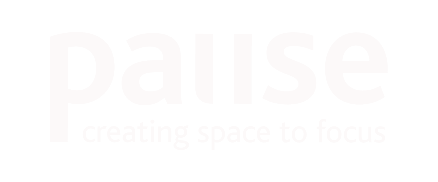 Pause Consultancy